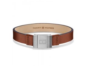NÁRAMOK TOMMY HILFIGER MAN 2700949 (25CM )