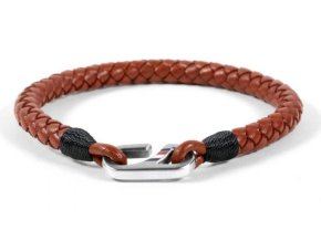 NÁRAMOK TOMMY HILFIGER MAN 2790024 (25CM )