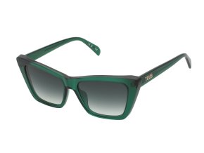 STOB82 540G61