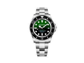 BF0002J1