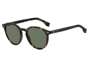 BOSS 1365 S 086F1QT