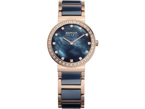 PÁNSKE HODINKY BERING WO 10729-767 (29MM)