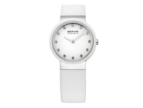 PÁNSKE HODINKY BERING WO 10729-854 (27MM)