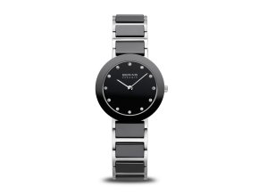PÁNSKE HODINKY BERING WO 11429-742 (29MM)