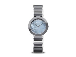 PÁNSKE HODINKY BERING WO 11429-789 (29MM)