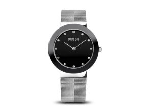 PÁNSKE HODINKY BERING WO 11435-002 (33MM)