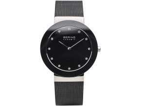 PÁNSKE HODINKY BERING WO 11435-102 (34MM)