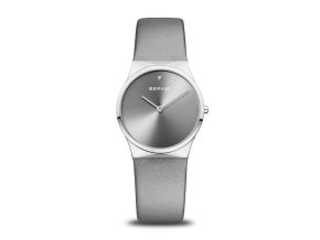 PÁNSKE HODINKY BERING WO 12130-609 (34MM)