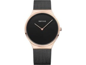 PÁNSKE HODINKY BERING WO 12138-166 (38MM)