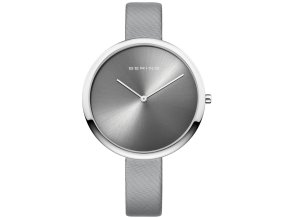 PÁNSKE HODINKY BERING WO 12240-609 (38MM)