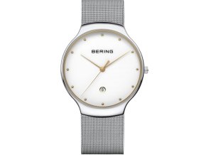 HODINKY BERING UNISEX 13338-001 (38MM)