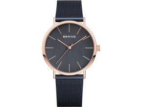 PÁNSKE HODINKY BERING WO 13436-367 (36MM)