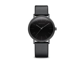 HODINKY BERING UNISEX 13436-422 (36MM)