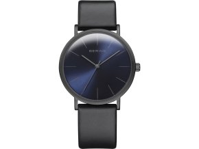 HODINKY BERING UNISEX 13436-427 (36MM)
