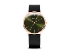 PÁNSKE HODINKY BERING  13436-469 (36MM)