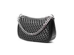 35T5S1QC1Y BLACK