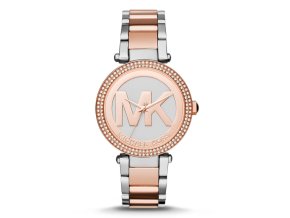 MK6314