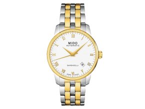 M86009261