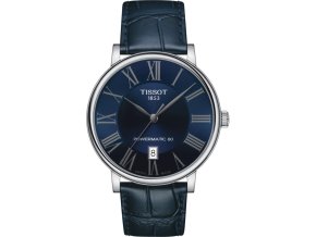 T1224071604300