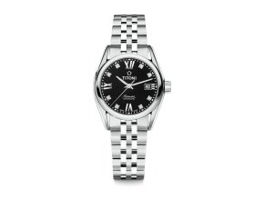 23909S 354