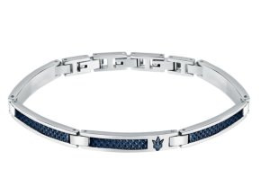 JM523AVD33