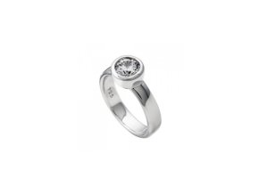 PRSTEŇ DIAMONFIRE WOMEN 6112301082160 (16 )