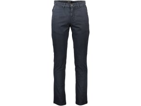Športové Pánske Nohavice LYLE &amp; SCOTT Modrá (Velkost 32, Farba Modrá)