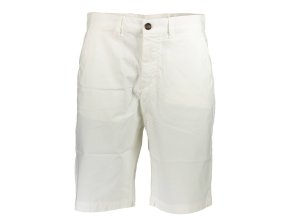 Športové Pánske Nohavice NORTH SAILS Biela (Velkost 34, Farba Biela)