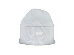 Štýlová Pánska Čiapka LEVI&#039;S Modrá (Velkost UNI, Farba Modrá)