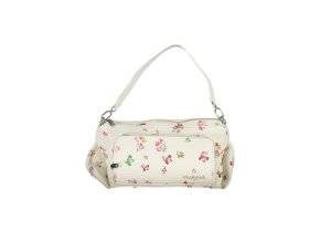 Štýlová Dámska Kabelka DESIGUAL  33.0X17.0X15.0cm  Biela (Velkost UNI, Farba Biela)
