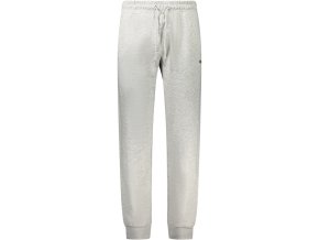 Športové Pánske Nohavice FILA Šedá (Velkost 2XL, Farba Šedá)