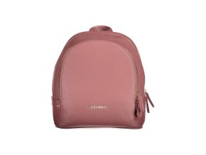 Praktický Dámsky Batoh VALENTINO BAGS 25.0X25.0X12.0cm Ružová (Velkost UNI, Farba Ružová)