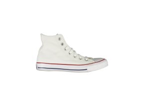Pohodlná Športová Dámska Obuv CONVERSE Biela (Velkost 46, Farba Biela)