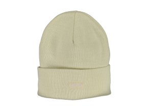 Štýlová Dámska Čiapka LEVI&#039;S Biela (Velkost UNI, Farba Biela)