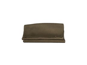 Štýlový Pánsky Šál TOMMY HILFIGER Zelená (Velkost UNI, Farba Zelená)