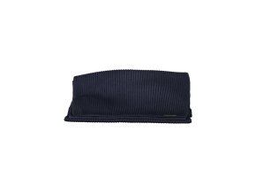 Štýlový Pánsky Šál CALVIN KLEIN Modrá (Velkost UNI, Farba Modrá)