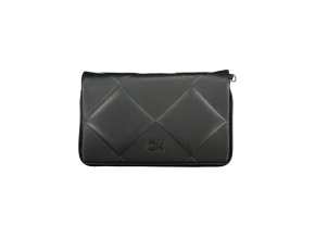 Eleganta Narella Čierna - 29.0X18.0X3.0 (Velkost UNI, Farba Čierna)