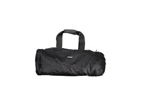 Praktická Pánska Taška K-WAY 50.0X25.0X36.0cm Čierna (Velkost UNI, Farba Čierna)