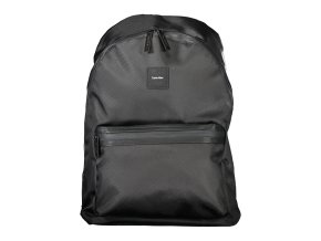 Štýlová Pánska Crossbody Taška CALVIN KLEIN 30.0X40.0X15.0cm Čierna (Velkost UNI, Farba Čierna)