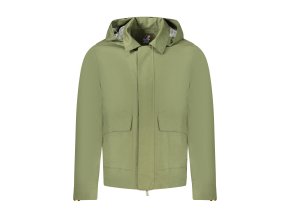 Urbanico Sport Zelená (Velkost L, Farba Zelená)