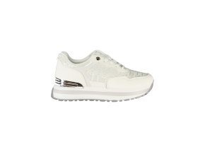 ElegantiQ Fortisport Biela (Velkost 41, Farba Biela)