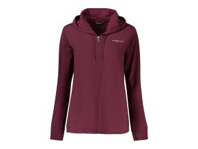 Liana UltraComfy Fialová (Velkost 2XL, Farba Fialová)