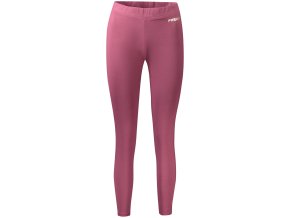 Ležérka Fit Fialová (Velkost L, Farba Fialová)