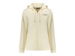 Liana UltraComfy Biela (Velkost 2XL, Farba Biela)
