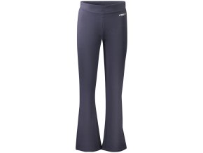 Zoe Leggins Modrá (Velkost XL, Farba Modrá)