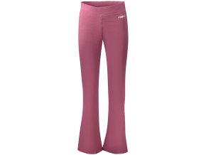 Zoe Leggins Fialová (Velkost XL, Farba Fialová)