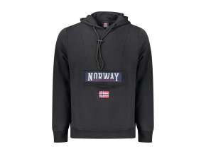 Vĺčkov odkaz Zelená (Velkost 2XL, Farba Čierna)