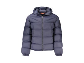 Vetroviatka Relaxo Modrá (Velkost 3XL, Farba Modrá)