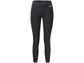 Ležérka Fit Čierna (Velkost XL, Farba Čierna)