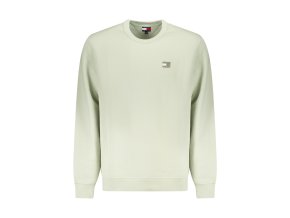 Urban Style Crew Zelená (Velkost 2XL, Farba Zelená)